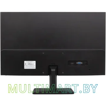 Монитор LightCom V-Plus ПЦВТ.852859.400 картинка 2